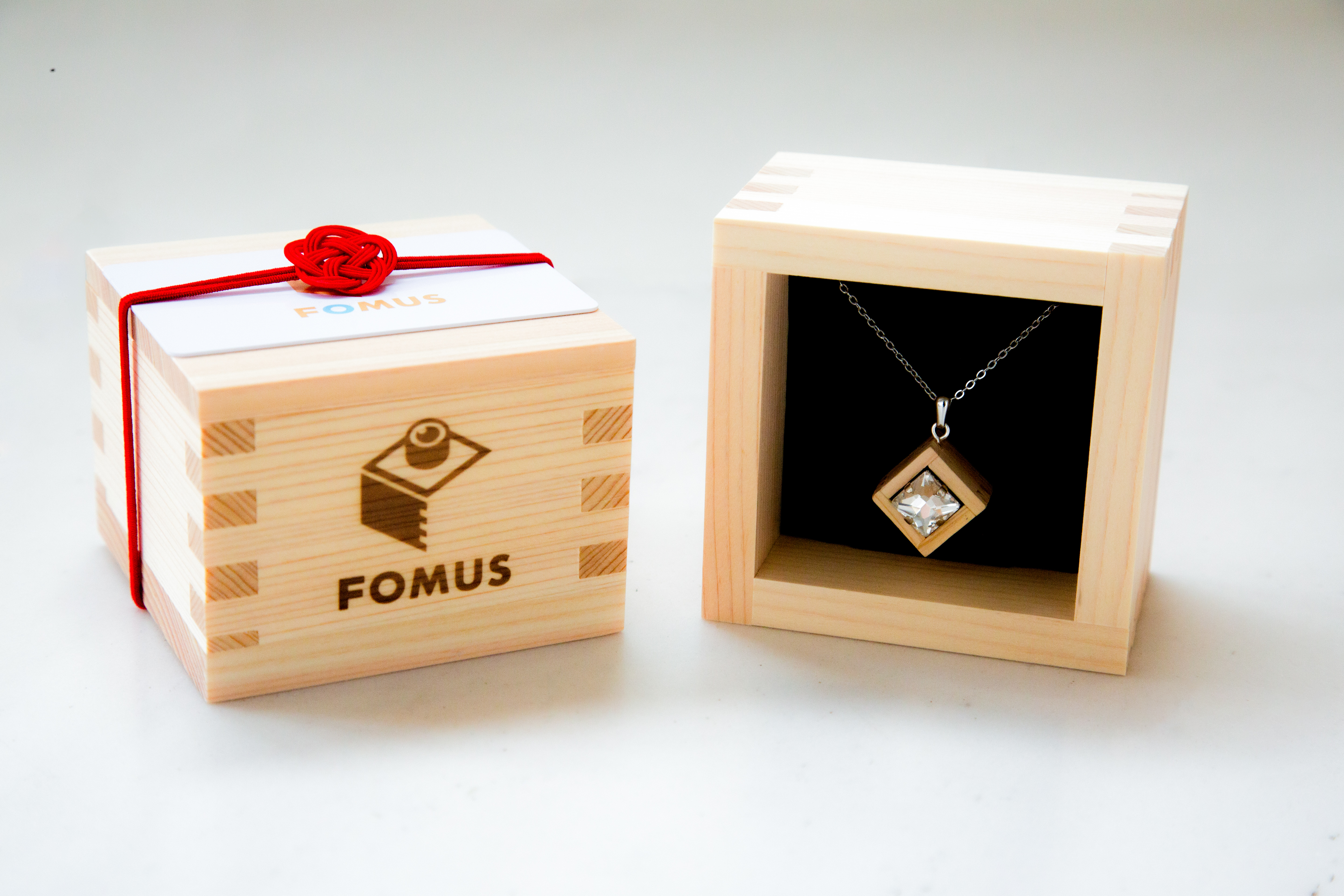 天コレクション